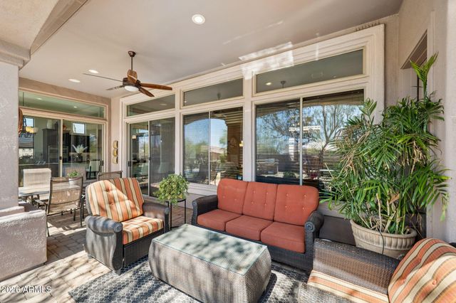 2649 N LAYTON Circle, Mesa, AZ 85207