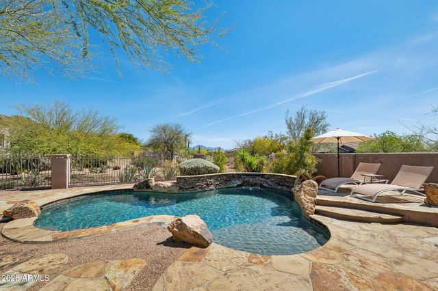 2649 N LAYTON Circle, Mesa, AZ 85207