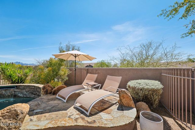 2649 N LAYTON Circle, Mesa, AZ 85207