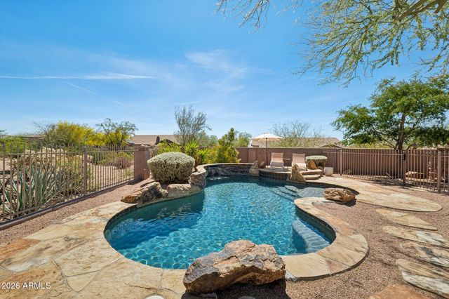 2649 N LAYTON Circle, Mesa, AZ 85207