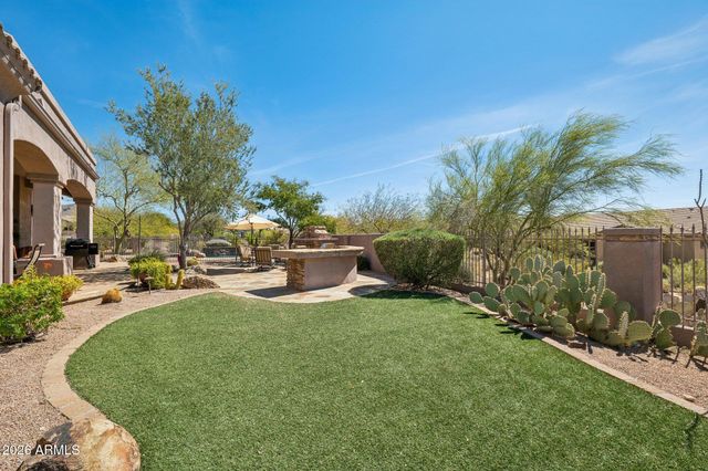 2649 N LAYTON Circle, Mesa, AZ 85207