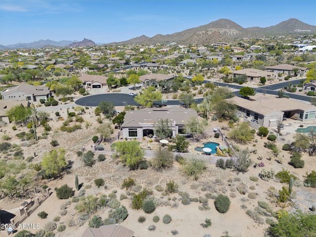 2649 N LAYTON Circle, Mesa, AZ 85207
