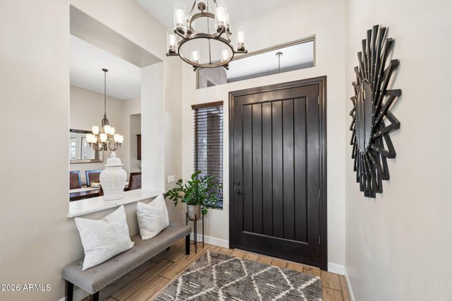 2649 N LAYTON Circle, Mesa, AZ 85207