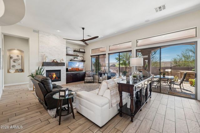 2649 N LAYTON Circle, Mesa, AZ 85207