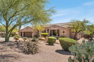 2649 N LAYTON Circle, Mesa, AZ 85207
