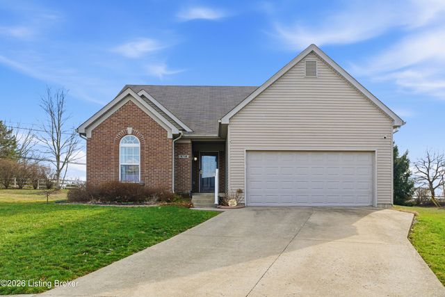 9712 Evanwood Ct, Louisville, KY 40228