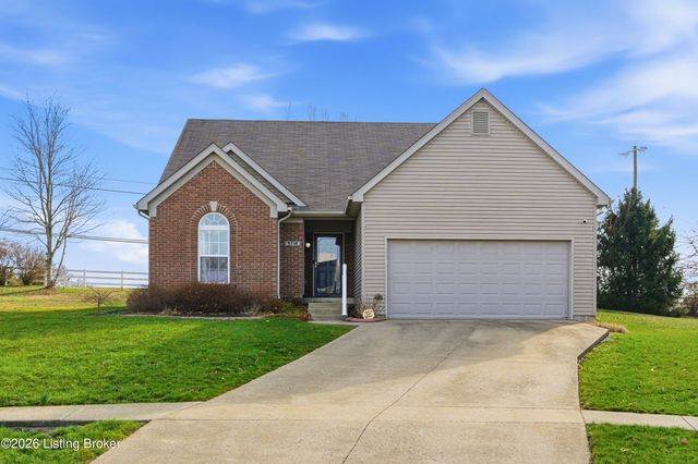 9712 Evanwood Ct, Louisville, KY 40228