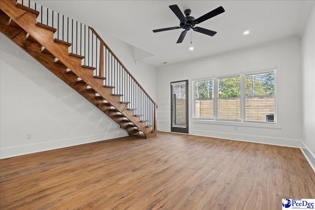 1334 Twleve oaks ln, Florence, SC 29501