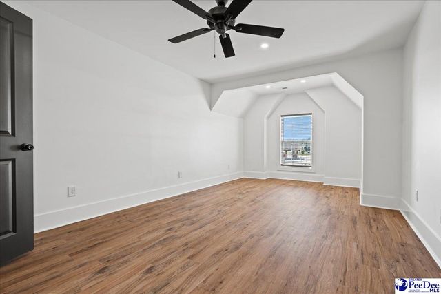 1334 Twleve oaks ln, Florence, SC 29501