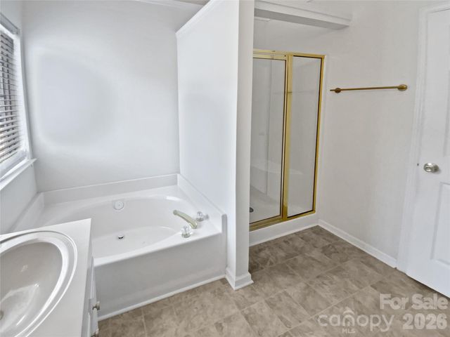 7016 Long Run Lane, Charlotte, NC 28216