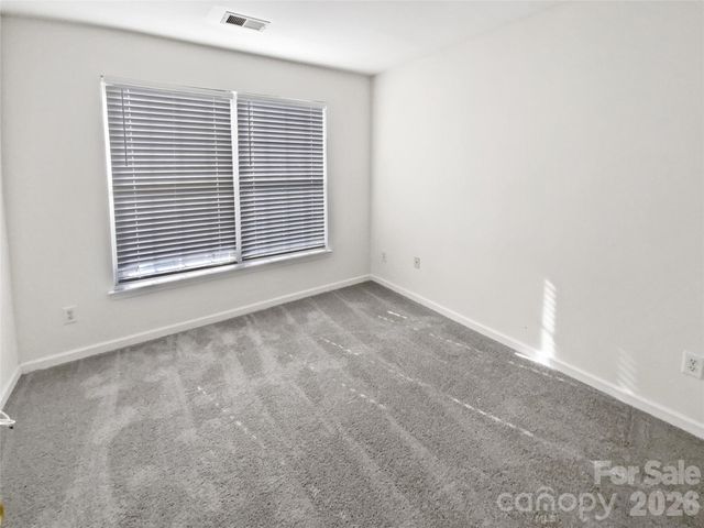 7016 Long Run Lane, Charlotte, NC 28216