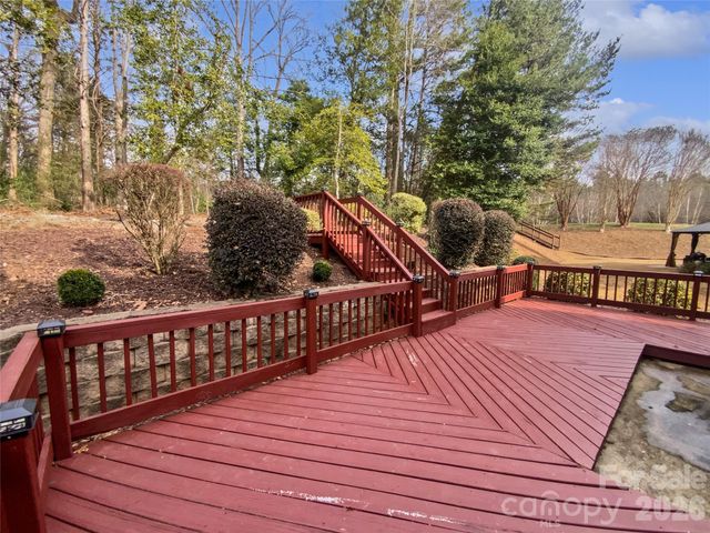 7016 Long Run Lane, Charlotte, NC 28216