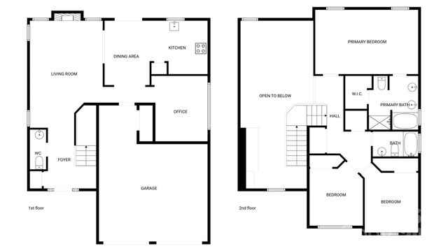 7016 Long Run Lane, Charlotte, NC 28216