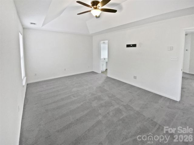 7016 Long Run Lane, Charlotte, NC 28216