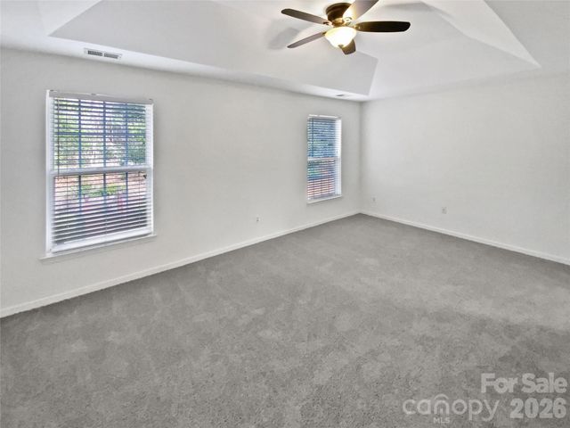 7016 Long Run Lane, Charlotte, NC 28216