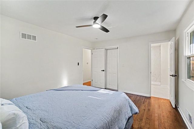 11123 Grand Avenue, Kansas City, MO 64114