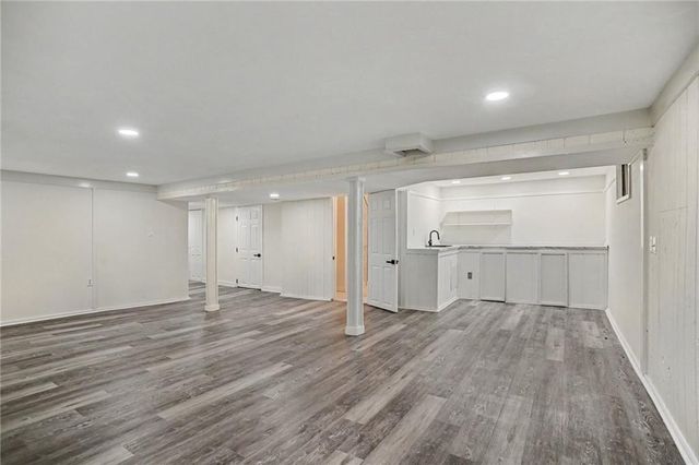11123 Grand Avenue, Kansas City, MO 64114