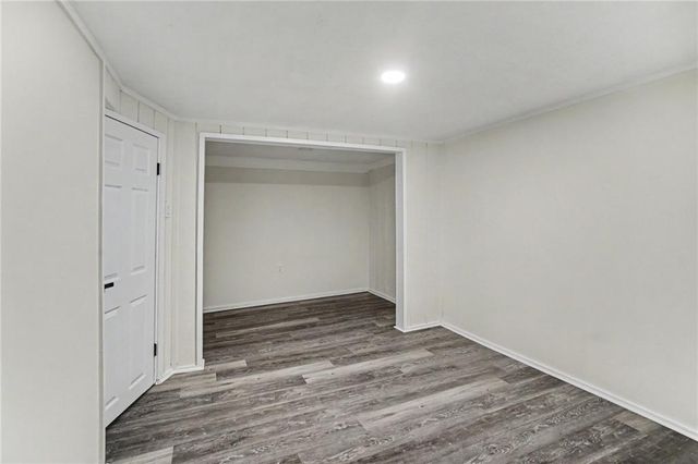 11123 Grand Avenue, Kansas City, MO 64114