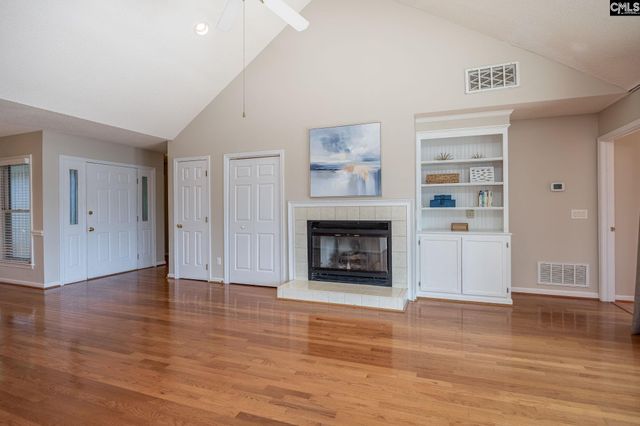 1041 Jones Road, Irmo, SC 29063