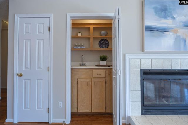 1041 Jones Road, Irmo, SC 29063