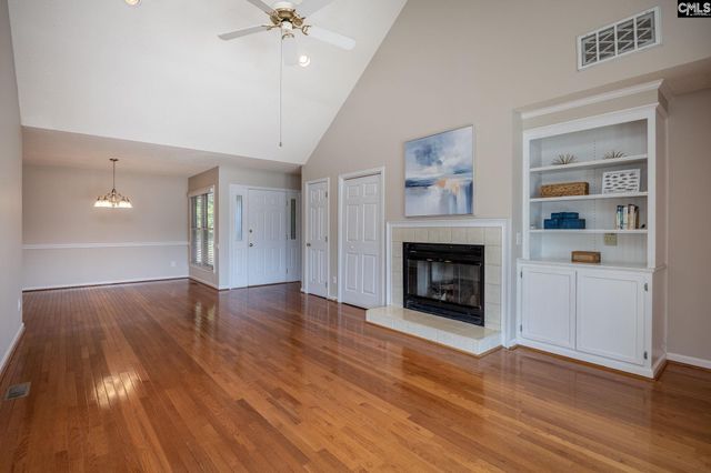 1041 Jones Road, Irmo, SC 29063