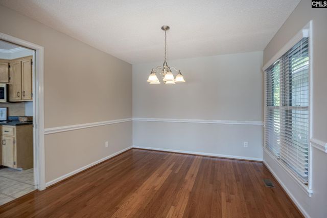 1041 Jones Road, Irmo, SC 29063