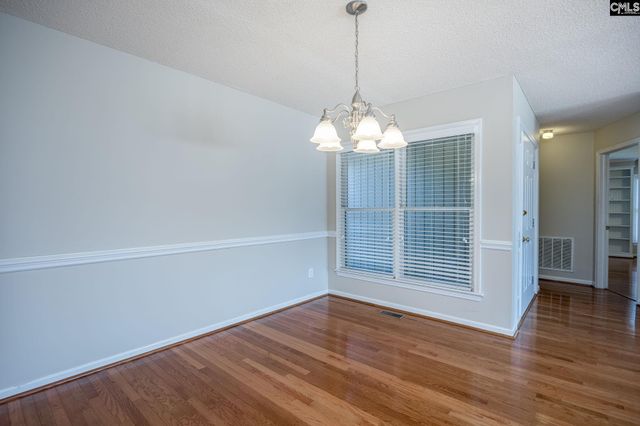 1041 Jones Road, Irmo, SC 29063