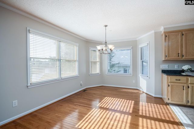 1041 Jones Road, Irmo, SC 29063