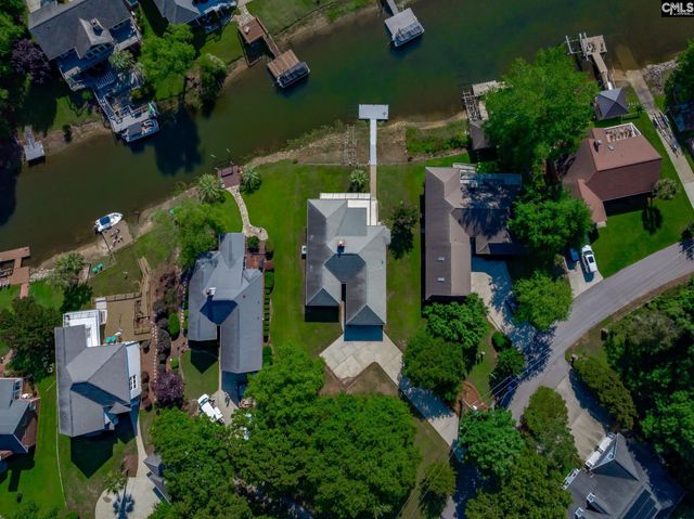 1041 Jones Road, Irmo, SC 29063