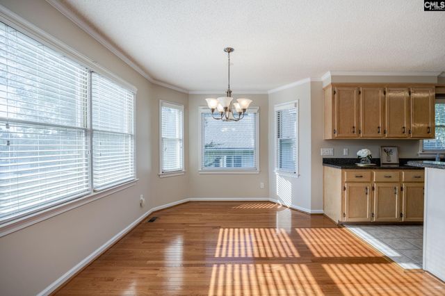 1041 Jones Road, Irmo, SC 29063