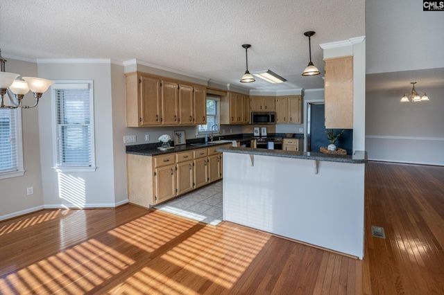 1041 Jones Road, Irmo, SC 29063
