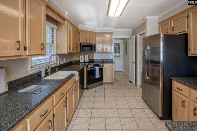 1041 Jones Road, Irmo, SC 29063