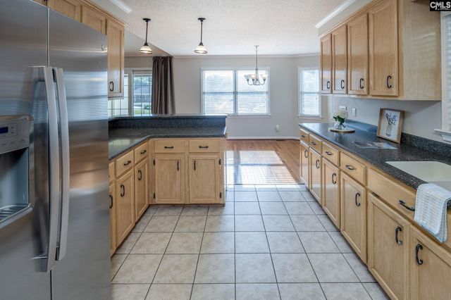 1041 Jones Road, Irmo, SC 29063