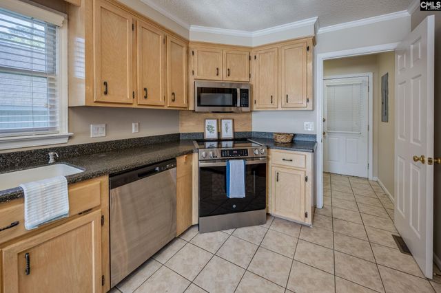 1041 Jones Road, Irmo, SC 29063