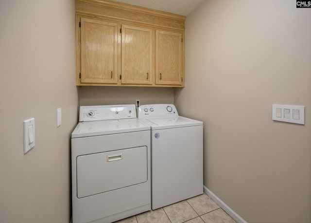 1041 Jones Road, Irmo, SC 29063