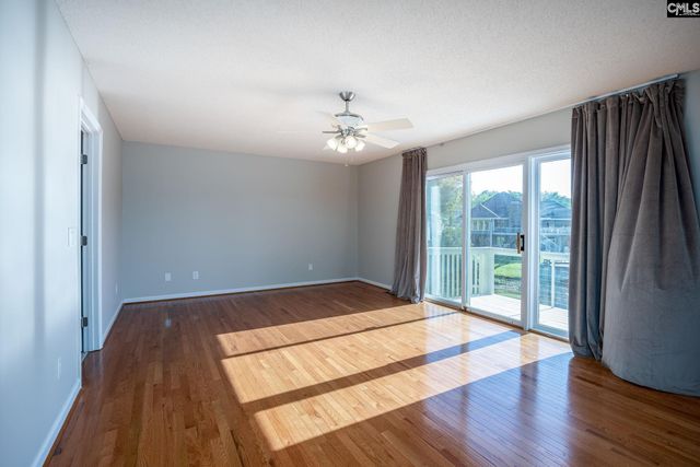 1041 Jones Road, Irmo, SC 29063