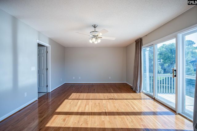 1041 Jones Road, Irmo, SC 29063