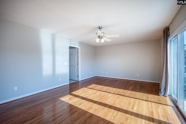 1041 Jones Road, Irmo, SC 29063