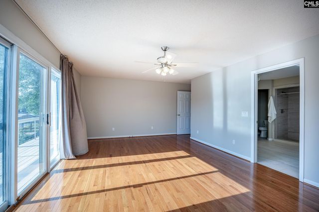 1041 Jones Road, Irmo, SC 29063