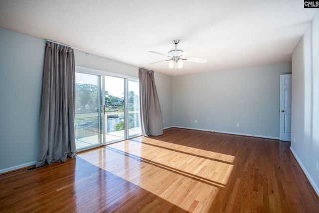 1041 Jones Road, Irmo, SC 29063