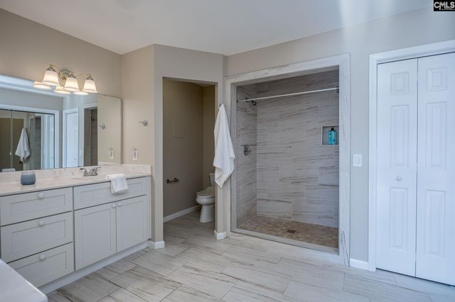 1041 Jones Road, Irmo, SC 29063