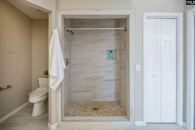 1041 Jones Road, Irmo, SC 29063