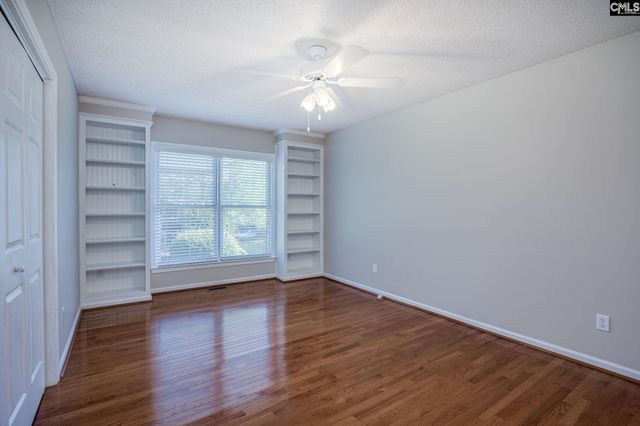 1041 Jones Road, Irmo, SC 29063