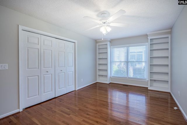 1041 Jones Road, Irmo, SC 29063