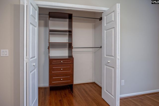 1041 Jones Road, Irmo, SC 29063