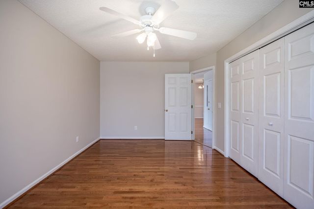 1041 Jones Road, Irmo, SC 29063