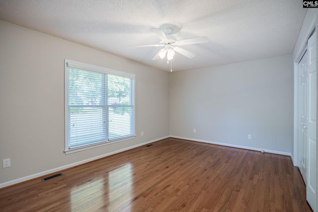 1041 Jones Road, Irmo, SC 29063