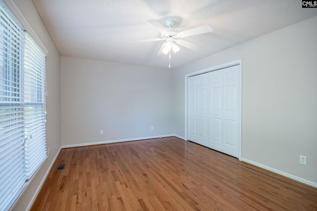 1041 Jones Road, Irmo, SC 29063