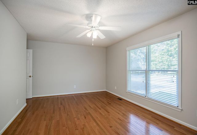 1041 Jones Road, Irmo, SC 29063