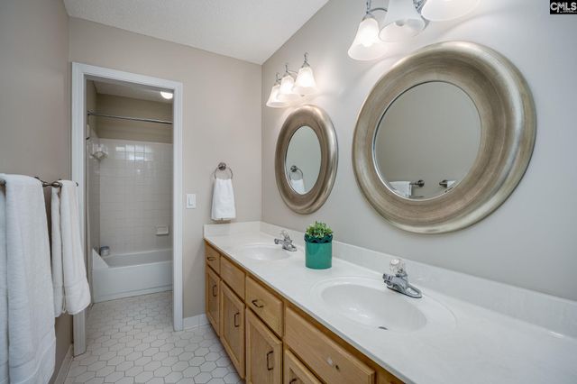 1041 Jones Road, Irmo, SC 29063